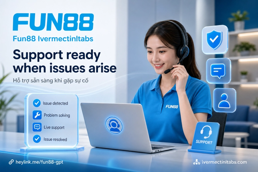 Các bước trong phần này để hạn chế nhầm lẫn khi thao tác