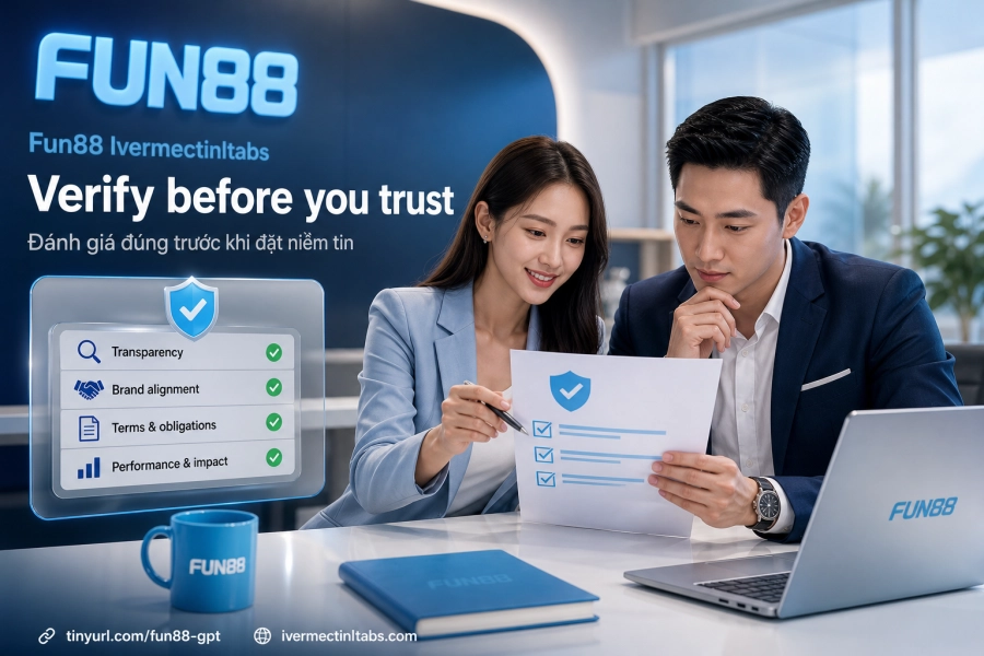 Fun88 Newcastle United hoạt động hợp tác tài trợ fan engagement so sánh